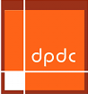 cropped-Dayola-Logo-Small.png