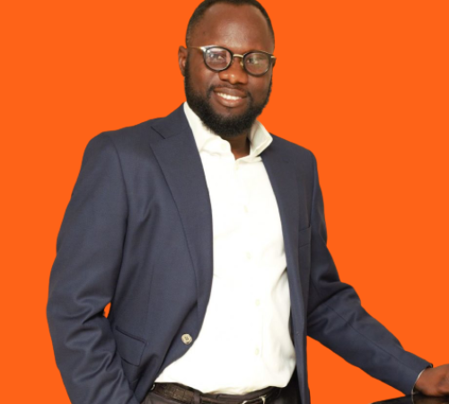 dayo-1-921x1024-removebg-preview
